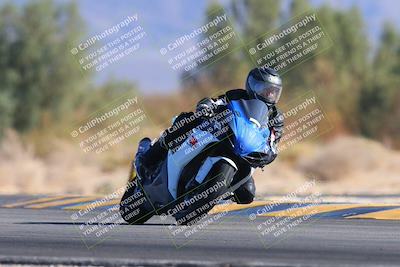 media/Dec-01-2024-TrackXperience (Sun) [[fa1e166fcf]]/Level 2/Session 5 (Turn 7)/